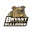 Bryant University Bulldogs
