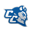 Central Connecticut State Blue Devils