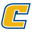 Chattanooga Mocs