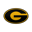Grambling State Tigers