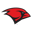 Incarnate Word Cardinals