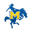 McNeese State Cowboys