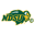 North Dakota State Bison
