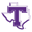 Tarleton State Texans