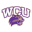 Western Carolina Catamounts