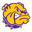 Western Illinois Leathernecks
