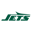 New York Jets
