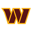Washington Commanders