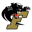 Ferrum Panthers