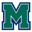 Mercyhurst Lakers