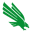 North Texas Mean Green