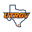 UT Rio Grande Valley Vaqueros