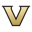 Vanderbilt Commodores