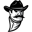 New Mexico State Aggies