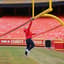 JohnnyLFootball