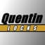 Quentin
