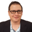Jason La Canfora