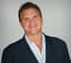 Brian Baldinger
