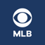 CBS Sports Staff