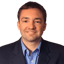 Matt Snyder