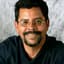 Steve DiMeglio