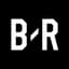 Bleacher Report NFL Staff