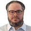 Tom Fornelli