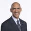 Tony Dungy