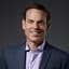 Colin Cowherd