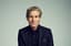 Skip Bayless