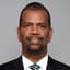 Rob Parker