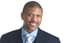 Jalen Rose
