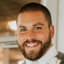 Aaron Schill