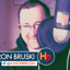 Aaron Bruski