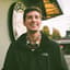 Alistair Corp