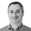 Jon Greenberg