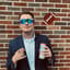 Zach Reger