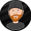 Joe Miller