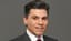 Mike Florio