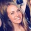 Abby Mueller