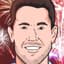Aaron Murray