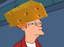 Zach Rapport