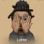 Lonte