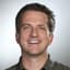 Bill Simmons