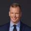 Chris Simms