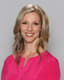 Dana Larson
