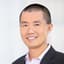 Ed Feng