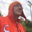 John Chancey