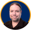 Josh Kimmel