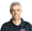 Craig Miller